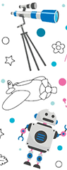 vle%20clipart_edited.png