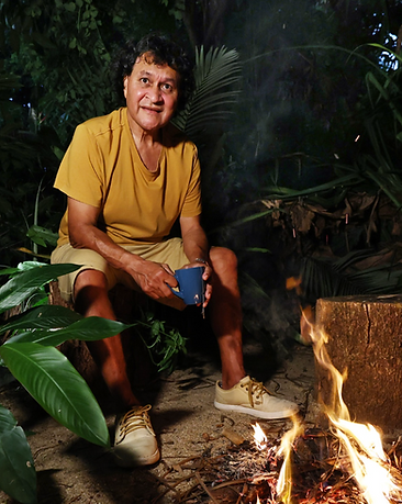 Screenshot 2025-04-23 at 9.13.02 am.png