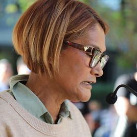 WhatsApp Image 2025-07-10 at 11.28.07 AM (1).jpeg