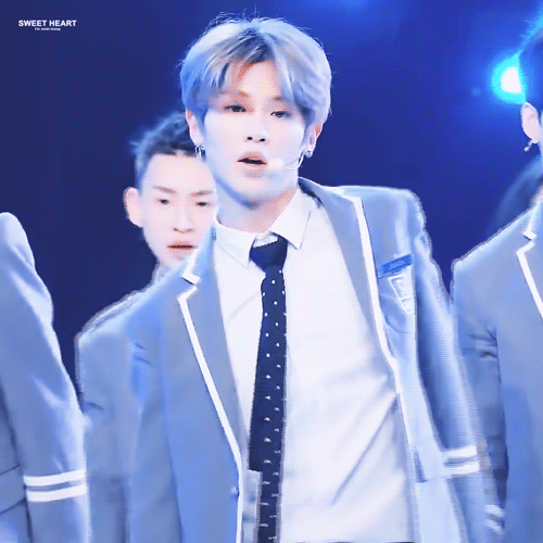 Q Tbn And9gcrtg3yhqtae1kjnggss8bv99oxhioaz1v4wlq Usqp Cau