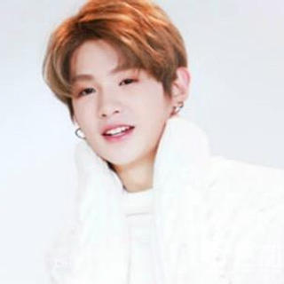 Photo du rédacteur: Justin Your Heart