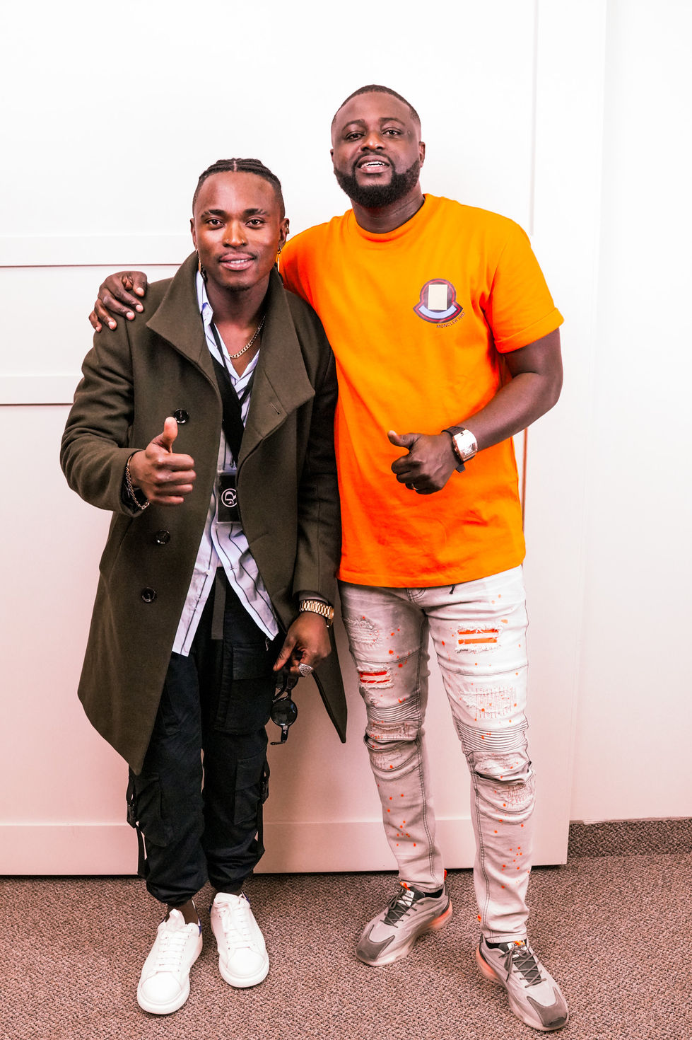 Mbuyi in Winnipeg-175.jpg