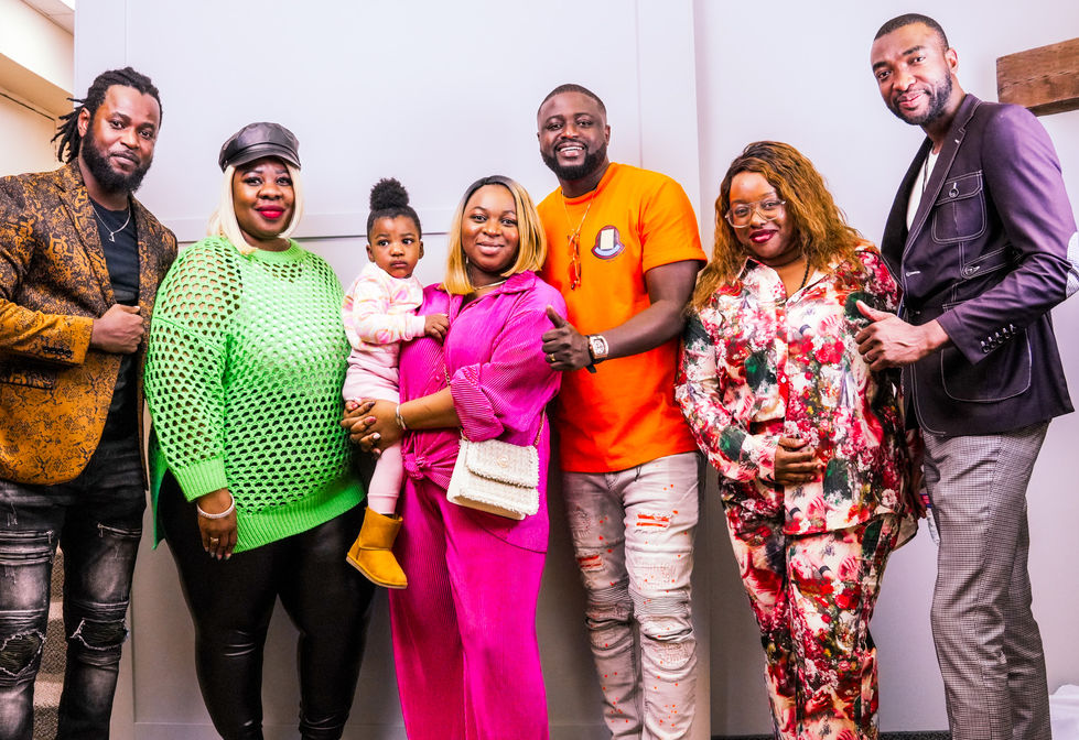 Mbuyi in Winnipeg-223.jpg