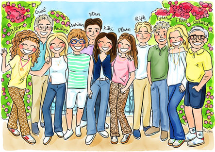 familie.jpeg