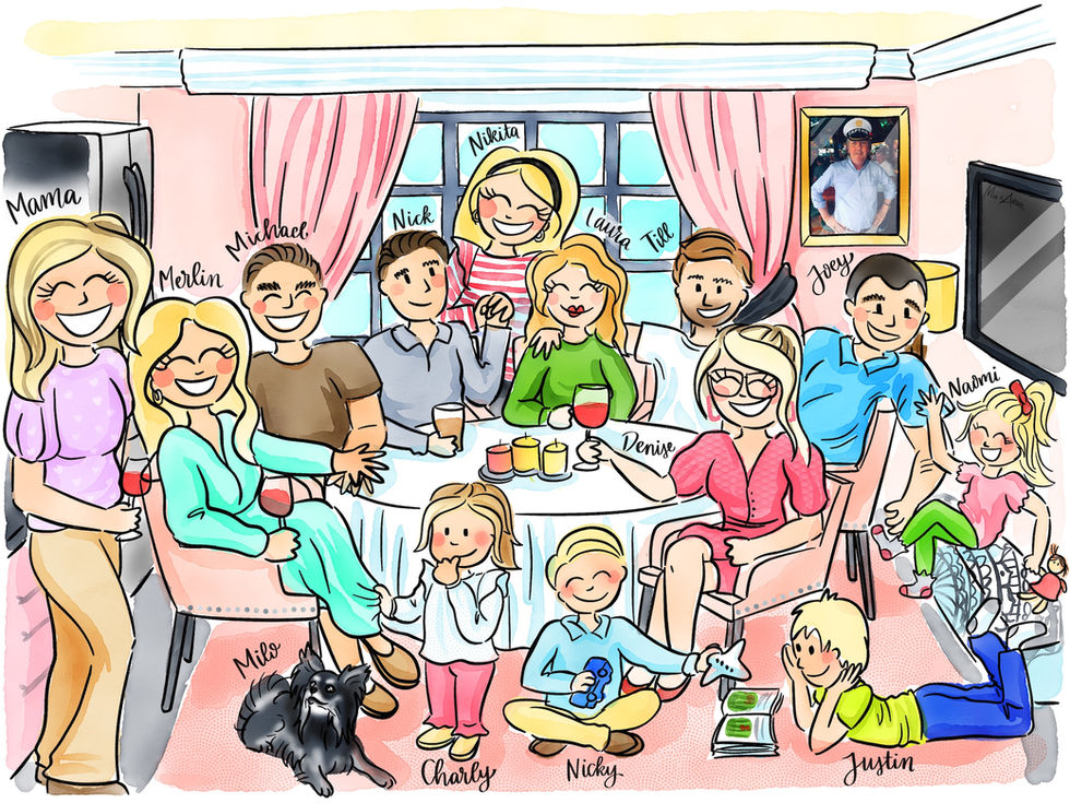 Familie groot woonkamer.jpeg
