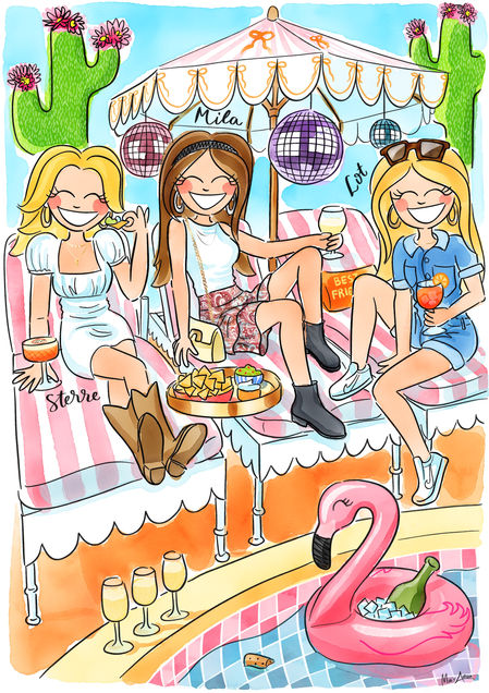 Zwembad flamingo.jpeg