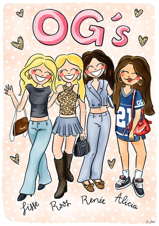 OG's.jpeg