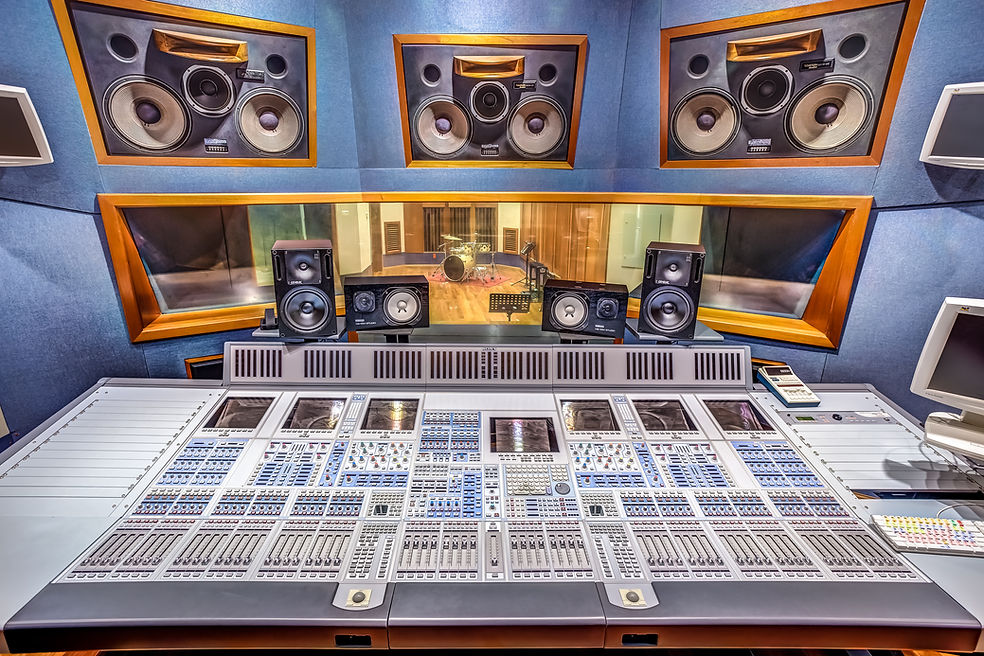 estudio b foto3.jpg