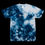 Thumbnail: That's Wild Outdoors | Tie-dye Tee