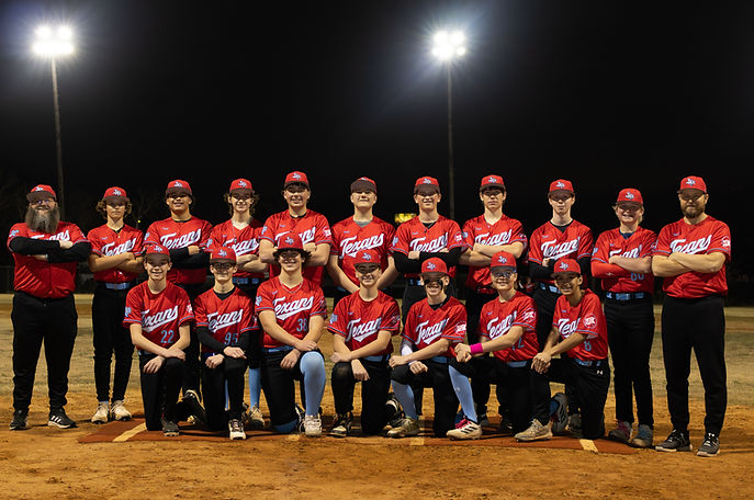 2026 JV2 Team Photo 1.jpg