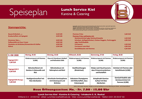 Speiseplan_KW 09 2020-1.png