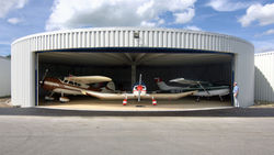 SDC_Schaetz_TwinCarousel_03