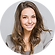 image (2).png