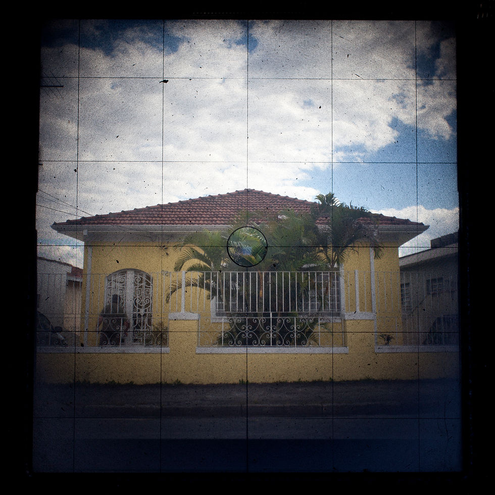 rua david canabarro, 150