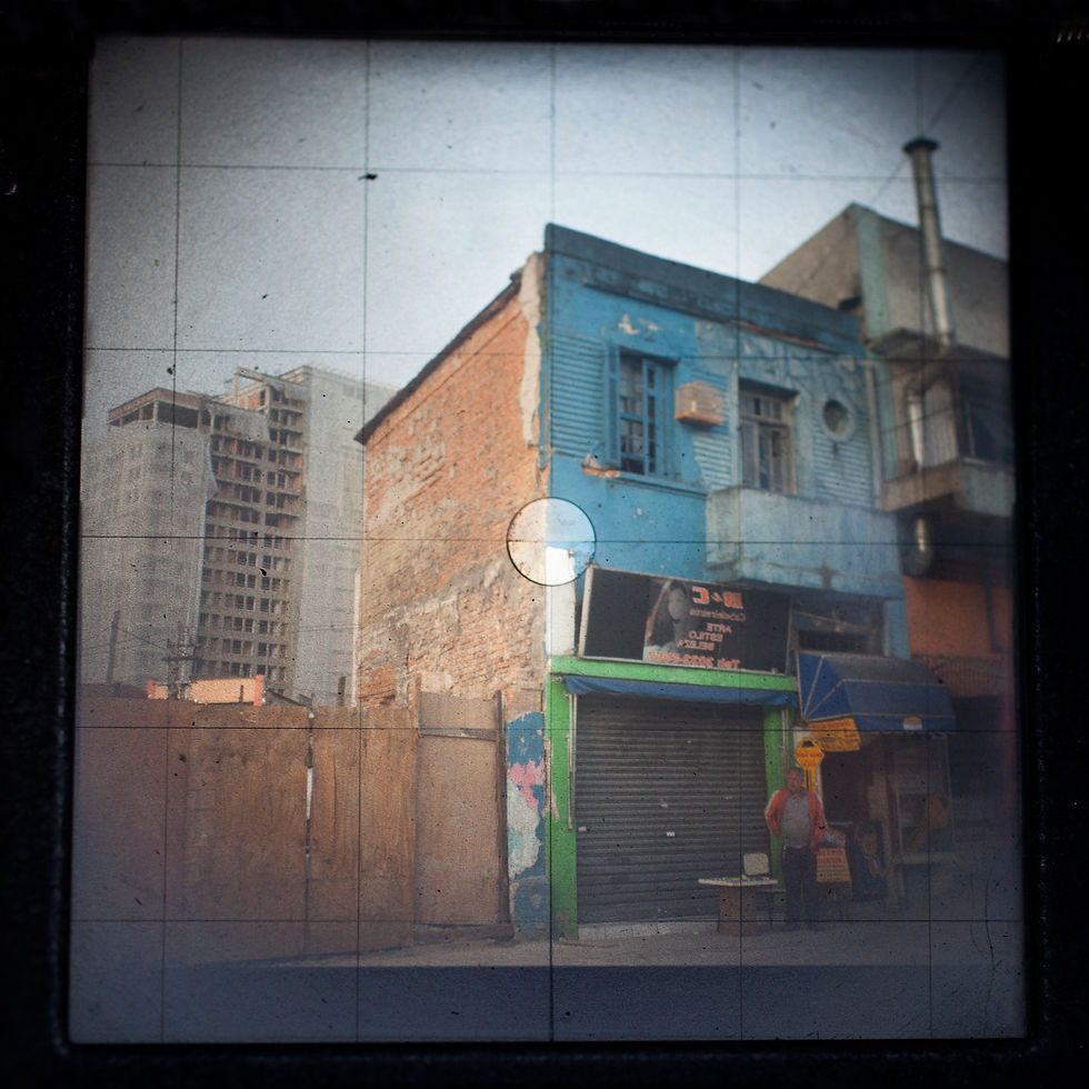 rua martim carrasco, 35