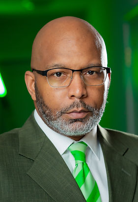 CNathanielBrown2.jpg