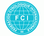 FCI