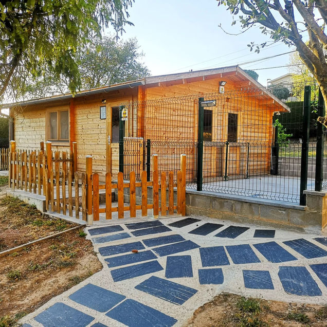 WhatsApp Image 2023-06-05 at 17.27.15 (1).jpeg