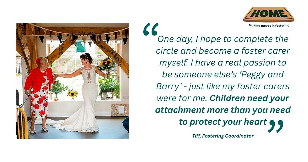 𝗠𝗘𝗘𝗧 𝗧𝗛𝗘 𝗧𝗘𝗔𝗠 - Tiffany
