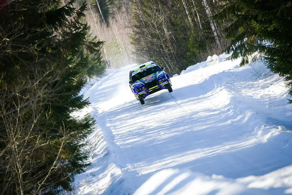 Taneli_Niinimaki-6429-scaled.webp