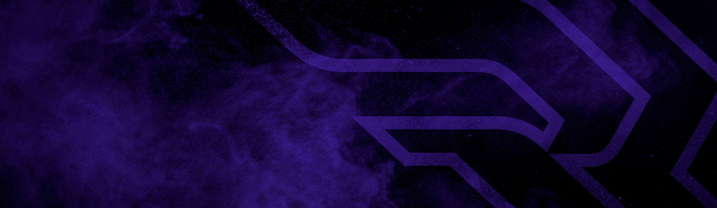 raakateippi-header.jpg