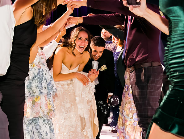 Nik & Miriam Wedding-105.jpg