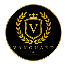 Vanguard Events.png