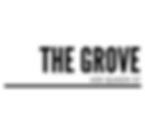 The Grove