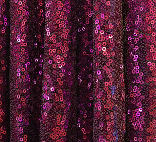 Sequin_Drapes_07.jpg