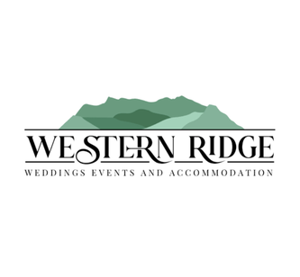 Western Ridge and Vanguard Events and Entertainment and Vanguard Events and Entertainment
