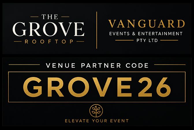 Grove Code.png