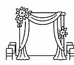 ChatGPT Image Jun 2, 2026, 09_16_48 AM_edited_edited.jpg