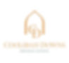 Coolibah Downs Private Estate and Vanguard Events and Entertainment