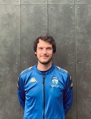 Adrien GAUTTIER.heic