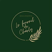 FOURNIL DE CHARLY.jpeg