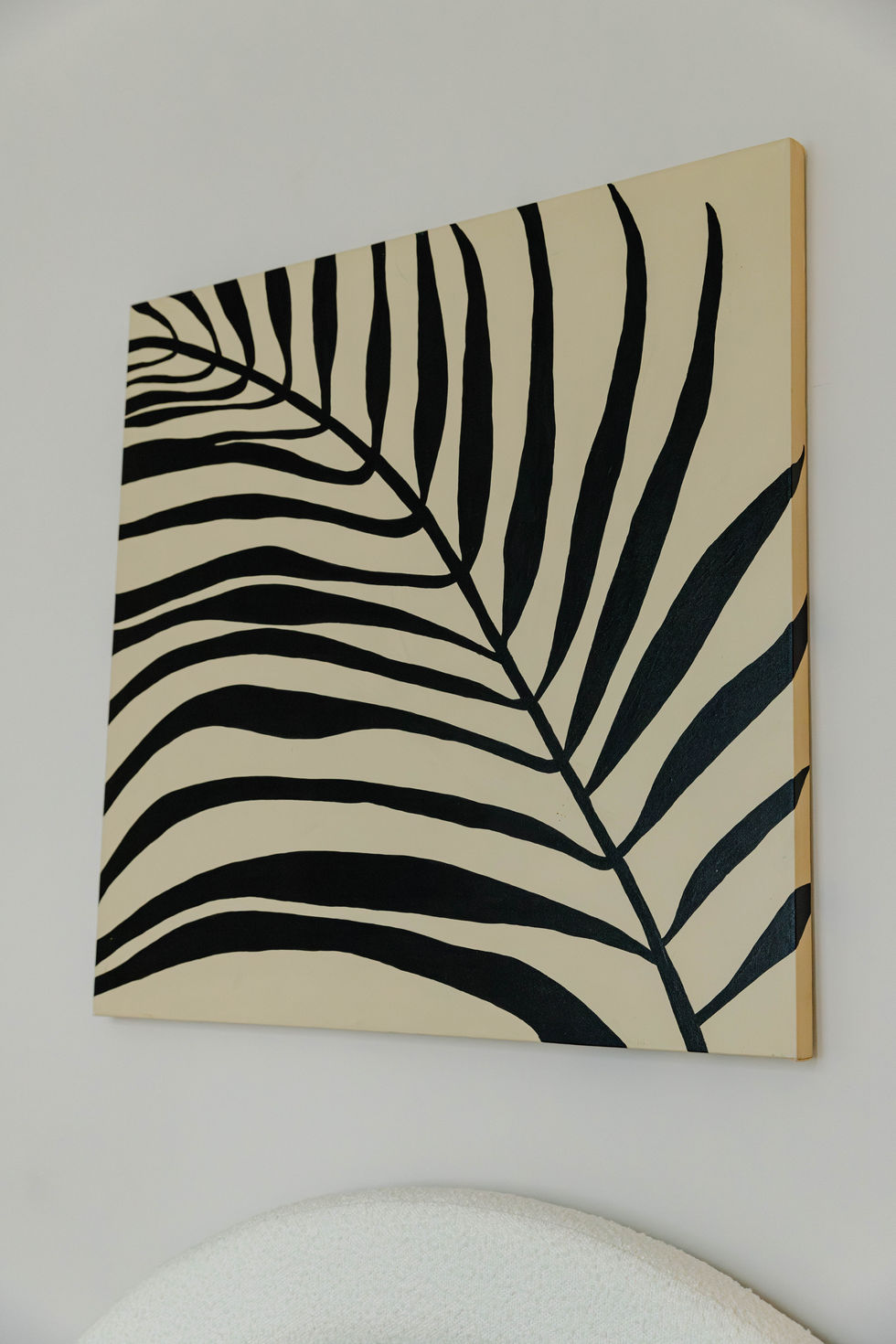 REGINA_ARTWORK_IMAGES_146.jpg