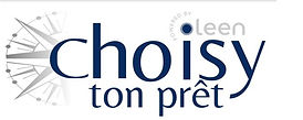 Choisy ton prêt.jpg
