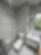 bathroom-renovation
