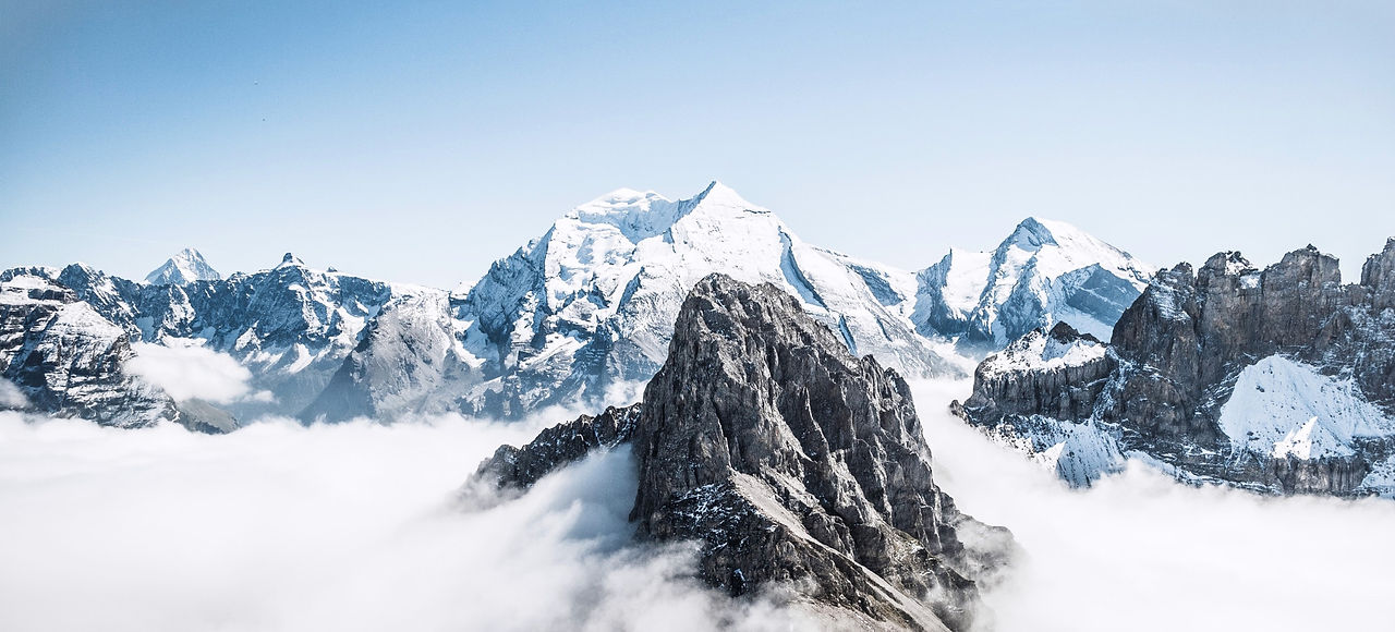 samsommer-vddccTqwal8-unsplash_edited_edited.jpg