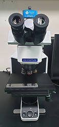KakaoTalk_20200916_162425257_01.jpg