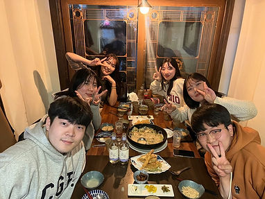 KakaoTalk_20231127_200538388_11.jpg