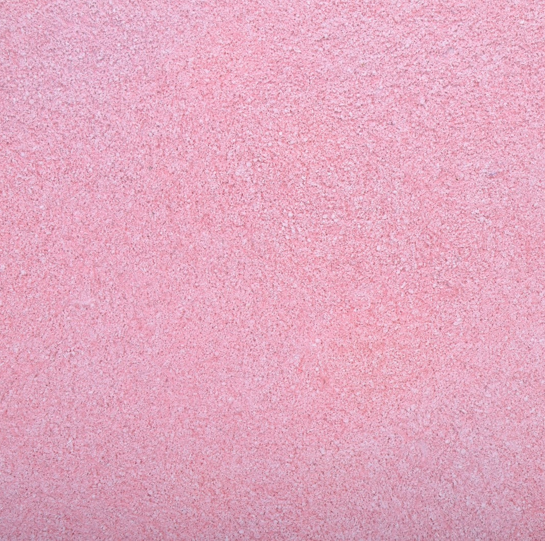 izo 19