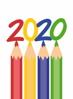 nouvelle_année_2020_au_crayon_de_couleur