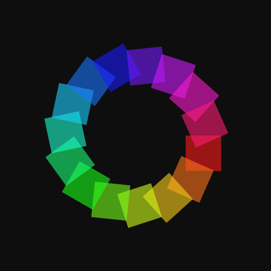 GIF 7.gif