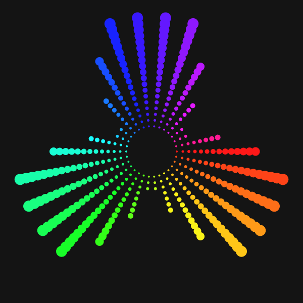 GIF 1.gif