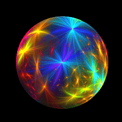 Animation des couleurs 9.gif