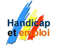 handicap emploi