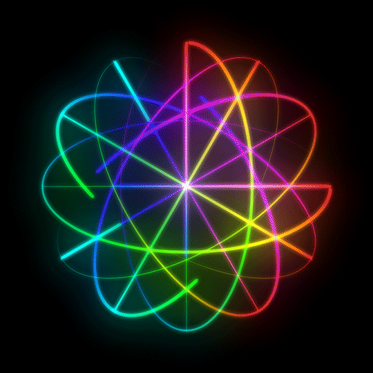 Globe 12.gif