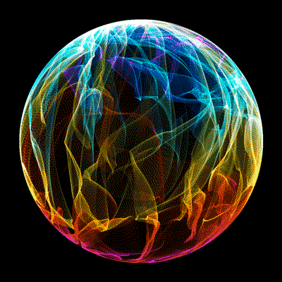 Globe 14.gif