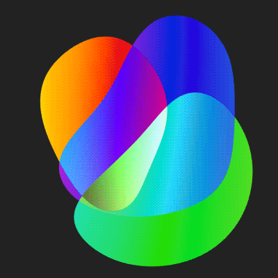 Animation des couleurs 2.gif